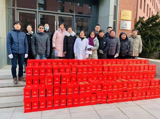 冬天的公司礼品,,冬季企业慰问品应该发什么?