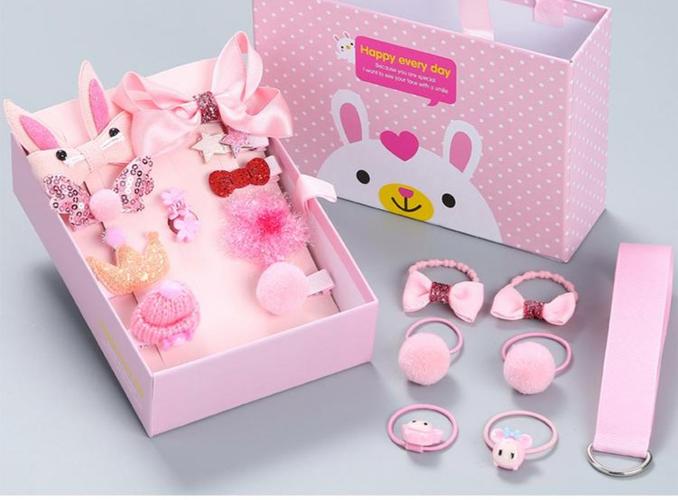 小孩子送什么生日礼物,小孩送小孩什么生日礼物