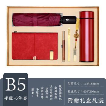 公司年度礼品十万,公司年度礼品十万元,公司万元奖品送什么?