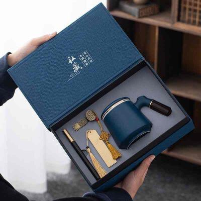 礼品礼至公司,礼品公司的礼品有哪些,给客户送礼可以送到公司么?