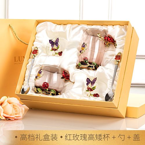 公司女领导送礼,公司女领导送礼,送什么好,过节送礼一般送女领导什么礼物为好呢?