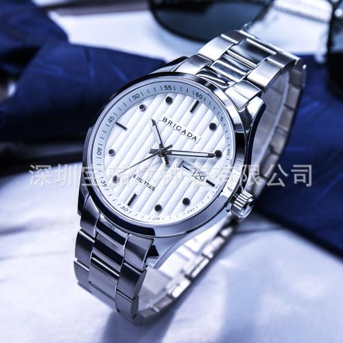 专业礼品手表公司,专业礼品手表公司有哪些,深圳天成表业有限公司怎么样?