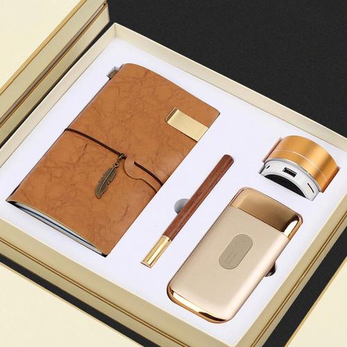 商贸公司定做礼品，，礼品定制选什么产品比较好？