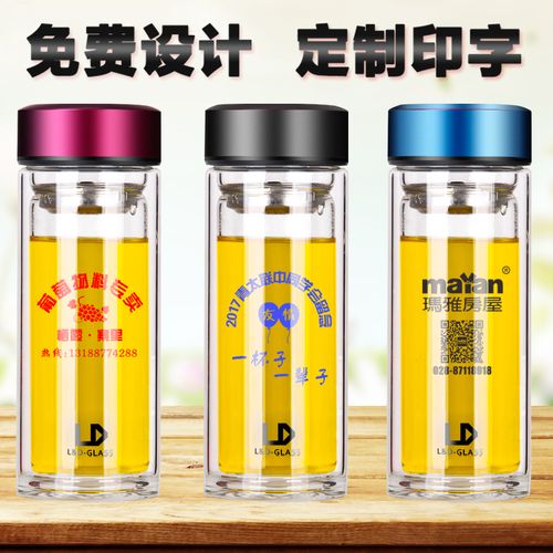礼品印制公司logo,礼品印制公司logo加员工名字,到哪里去定制带公司logo的小礼品?