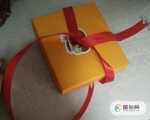 公司商务送礼规则,,公司赠送礼品有哪些法律限制?