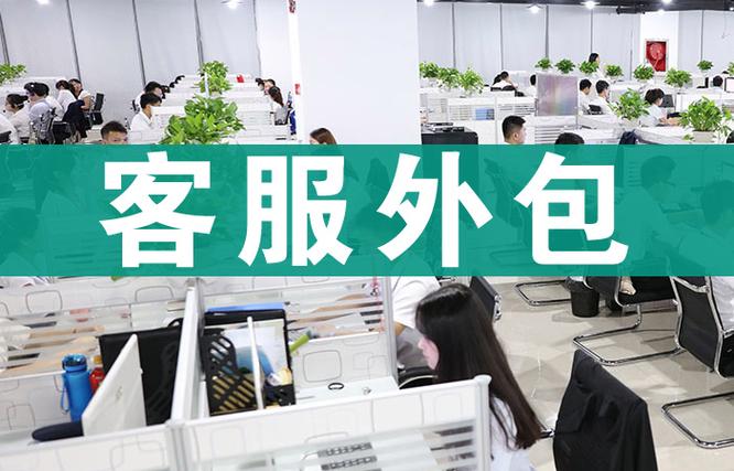 外包公司送礼，外包公司送礼收不收，施工单位送礼怎么回绝？