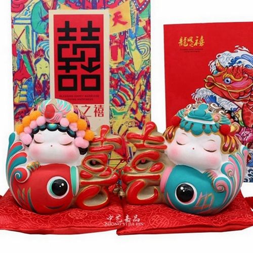 北京礼品活动公司,北京礼品活动公司有哪些,北京好的结婚装饰礼品公司?