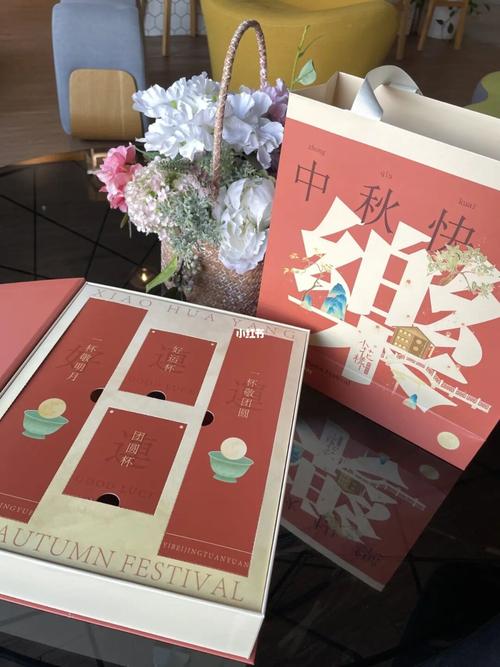 公司礼品领用流程,公司礼品领用制度,公司发月饼怎么叫员工领取?