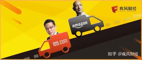 礼品配送公司加盟,礼品配送公司加盟代理,如何加盟当当网配送卓越亚马逊配送?