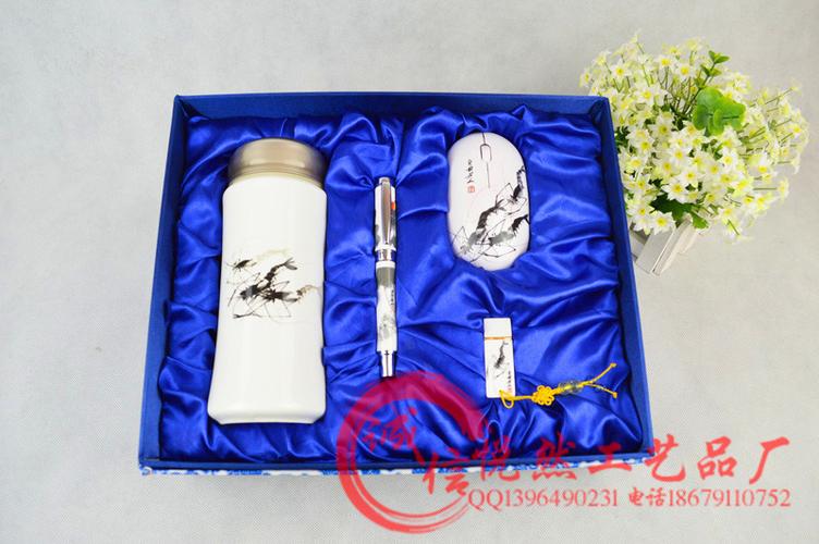 礼品公司最大,礼品公司最大股东是谁,礼品公司最大