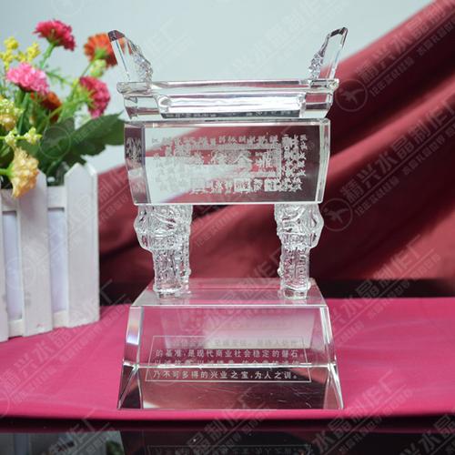 公司开幕礼物,公司开幕礼物送什么好,朋友公司开业送什么礼品?