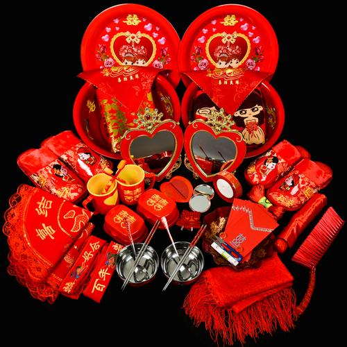 婚礼礼品公司,婚庆公司礼品,全国婚庆用品生产基地?