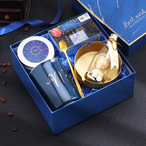 别的公司的礼品,别的公司的礼品怎么入账,去别人公司带什么礼物?
