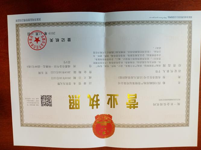 成都礼品营销公司,成都礼品营销公司有哪些,成都汀绕巧电子商务有限公司?