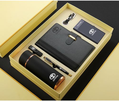创意礼物定制公司,创意礼物定制公司怎么样,可以定制商务礼品,高端礼品的公司有哪些?