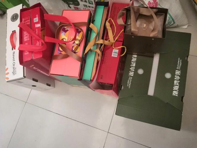 公司中秋发礼品,公司中秋发礼品怎么感谢,单位发中秋节礼物象征了什么?