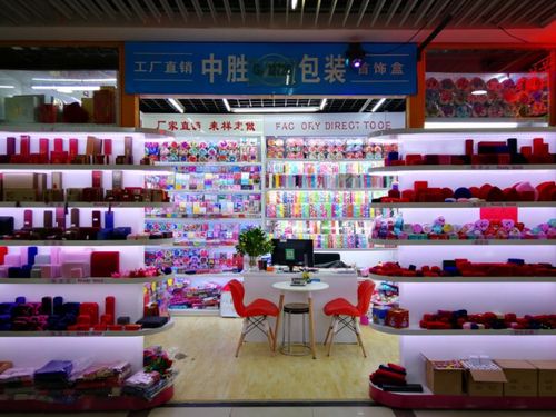 义乌礼品定制公司,,义乌礼品定制公司
