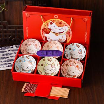春节公司小礼品,春节公司礼品方案,春节员工礼品排行榜前十名?