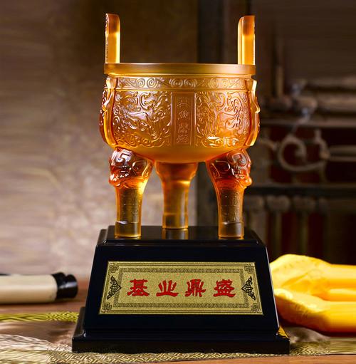 定制公司开业礼品,定制公司开业礼品有哪些,开业定制送的小礼品有哪些?