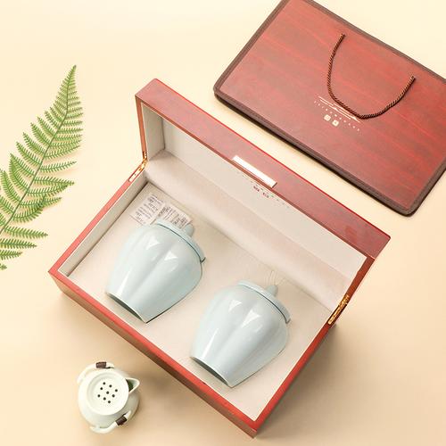上海公司定制礼品,定制礼品的公司,上海蕴怡包装制品有限公司介绍?