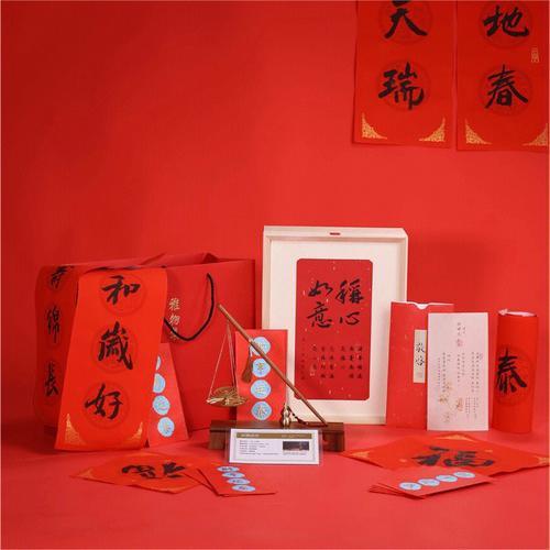 公司送客户年礼,公司送客户年礼一般是什么,春节送客户礼物排行榜前十名?
