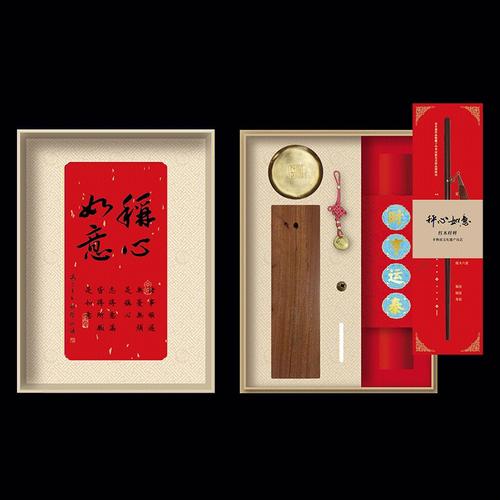 公司送客户年礼,公司送客户年礼一般是什么,春节送客户礼物排行榜前十名?
