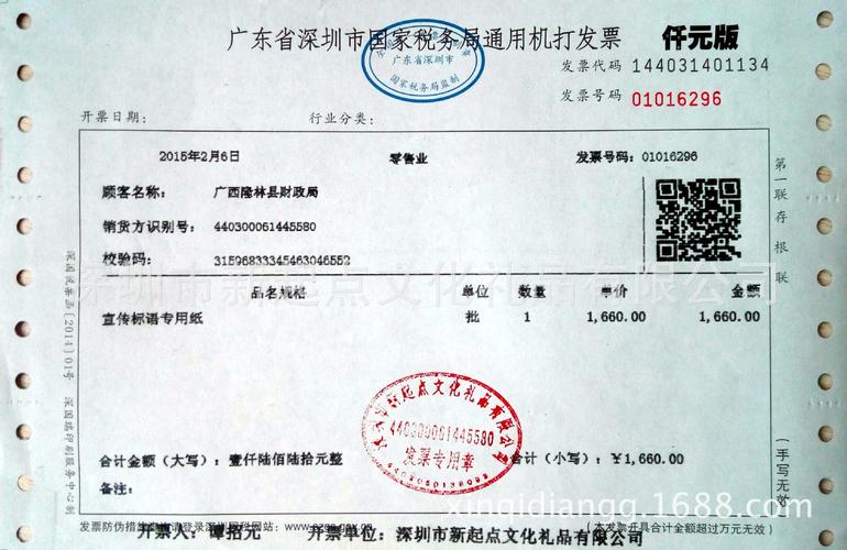 公司采购的礼品,公司采购的礼品发票能抵扣吗,年终了,公司要采购一些礼品给员工,什么样的礼品好呢?