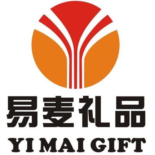 专业礼品策划公司,专业礼品策划公司招聘,上海吉配会展服务有限公司介绍?