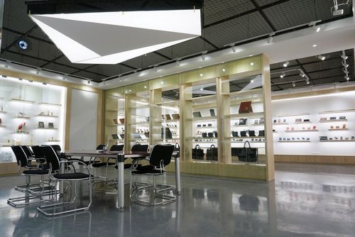 专业礼品策划公司,专业礼品策划公司招聘,上海吉配会展服务有限公司介绍?