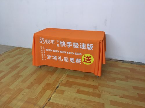 礼品展会公司电话,,快手官方客服中心24小时热线服务?