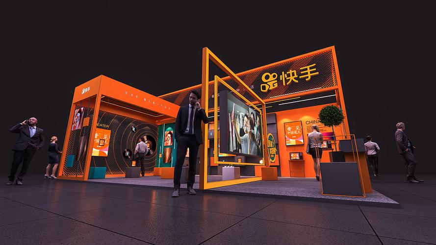 礼品展会公司电话,,快手官方客服中心24小时热线服务?