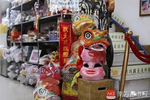 礼品定制公司广州,,广州状元坊现在怎么样了?