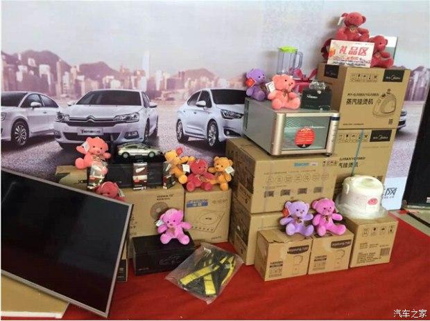 昆明公司礼品定购,昆明公司礼品定购流程,在云南买什么东西送给男朋友?