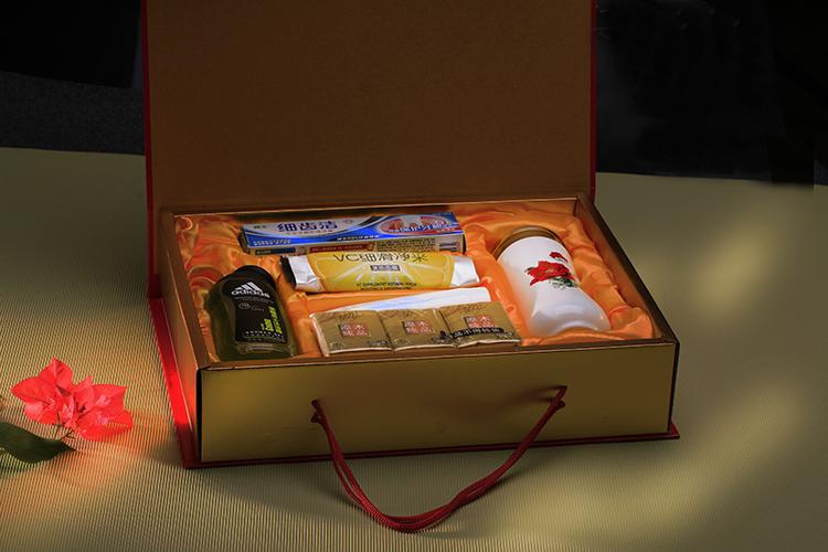 东莞礼品公司定制,东莞礼盒店,东莞最出名的送人礼品?