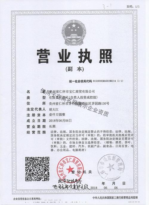企业礼品运营公司,企业礼品运营公司有哪些,企业咨询管理有限公司的经营范围有哪些?