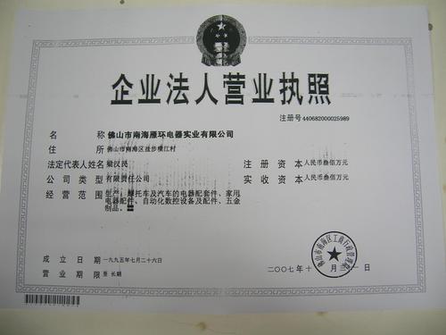企业礼品运营公司,企业礼品运营公司有哪些,企业咨询管理有限公司的经营范围有哪些?