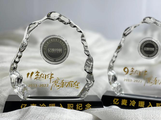 智能礼品定制公司,智能礼品定制公司排名,礼品公司如何做大做强?