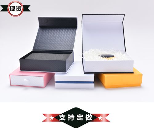上海礼品礼盒公司,,徐州上海维音公司靠谱吗?