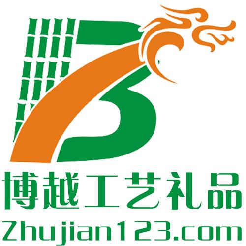 礼物有限公司,,泉州市鹏远工艺礼品有限公司介绍?