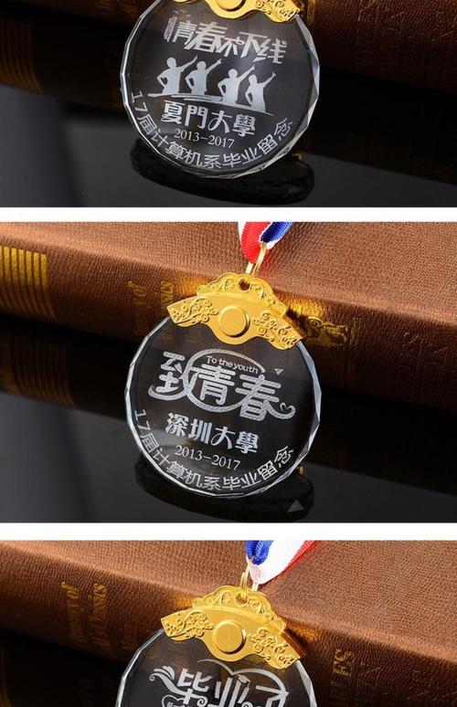 公司成立小礼品,公司成立小礼品有哪些,开办费包括哪些?