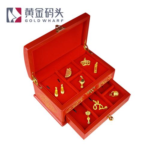 公司买黄金送礼,公司买黄金送礼可以入账吗,给上级送礼,送什么好?黄金怎么样?