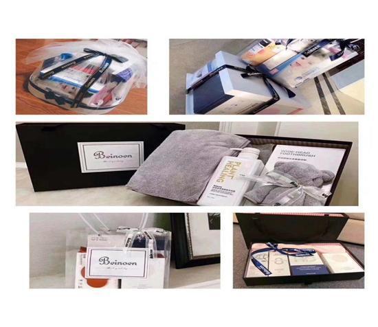 海外公司礼品,,向国外邮寄物品有什么规定?