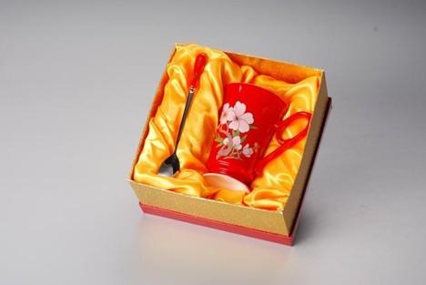 深圳礼品订制公司,深圳礼品订制公司有哪些,深圳促销礼品批发哪家好?