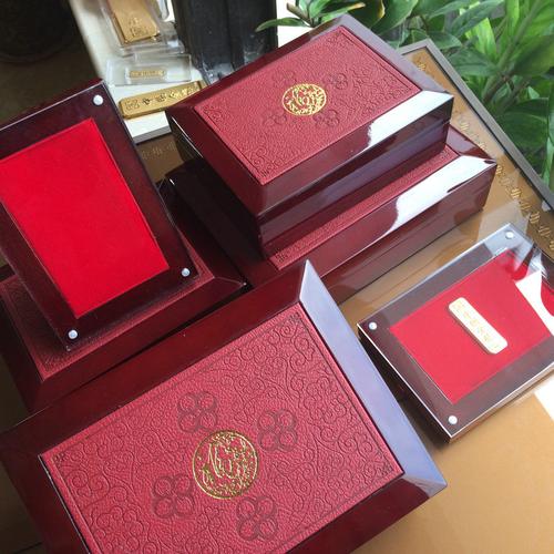 深圳礼品订制公司,深圳礼品订制公司有哪些,深圳促销礼品批发哪家好?