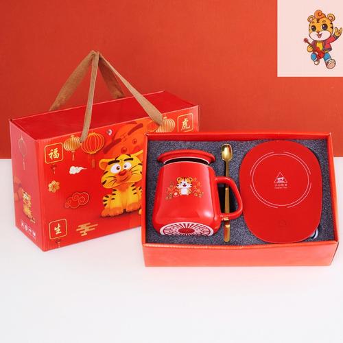 公司元旦团体礼品,,元旦礼品?