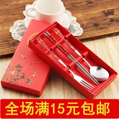公司促销小礼品，公司促销小礼品有哪些，餐饮行业活动促销礼品送什么好？