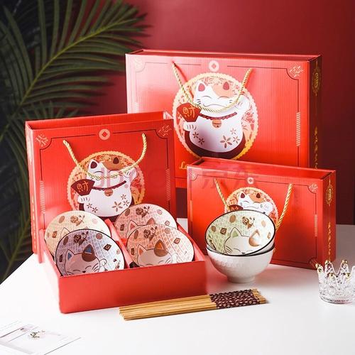 公司促销小礼品，公司促销小礼品有哪些，餐饮行业活动促销礼品送什么好？