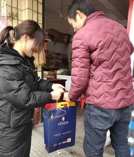 公司节日礼品方案,,公司请客吃饭送礼报销要怎么写?