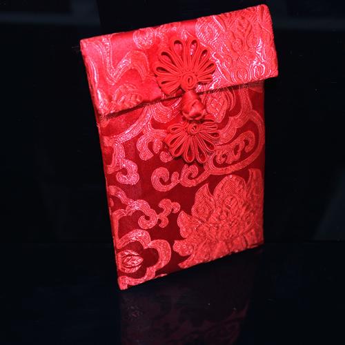 结婚公司送什么东西,结婚公司给红包吗