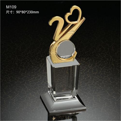 公司周年员工礼品,公司周年员工礼品送什么,公司周年厂庆送什么礼物?